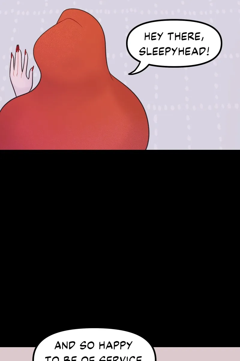 Console Her Chapter 5 page 64 - 