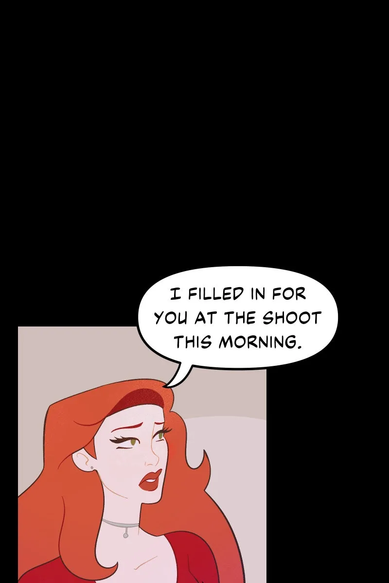 Console Her Chapter 5 page 67 - 