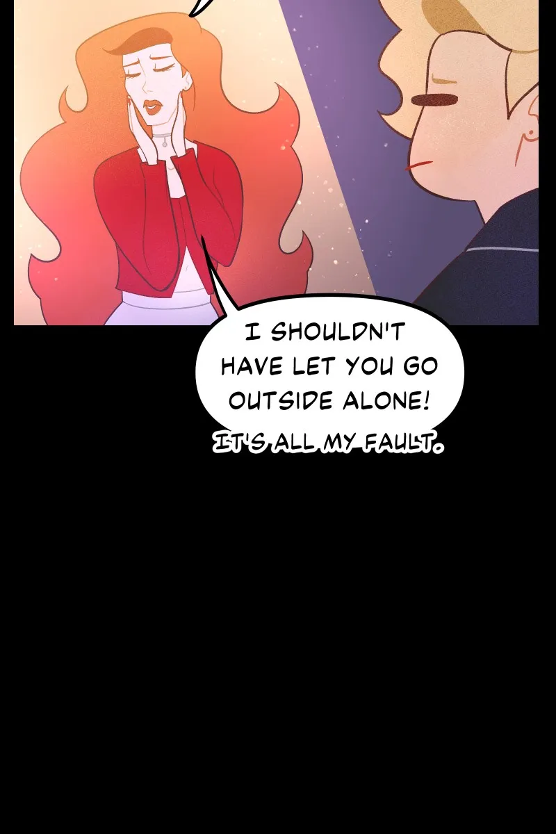 Console Her Chapter 5 page 70 - 