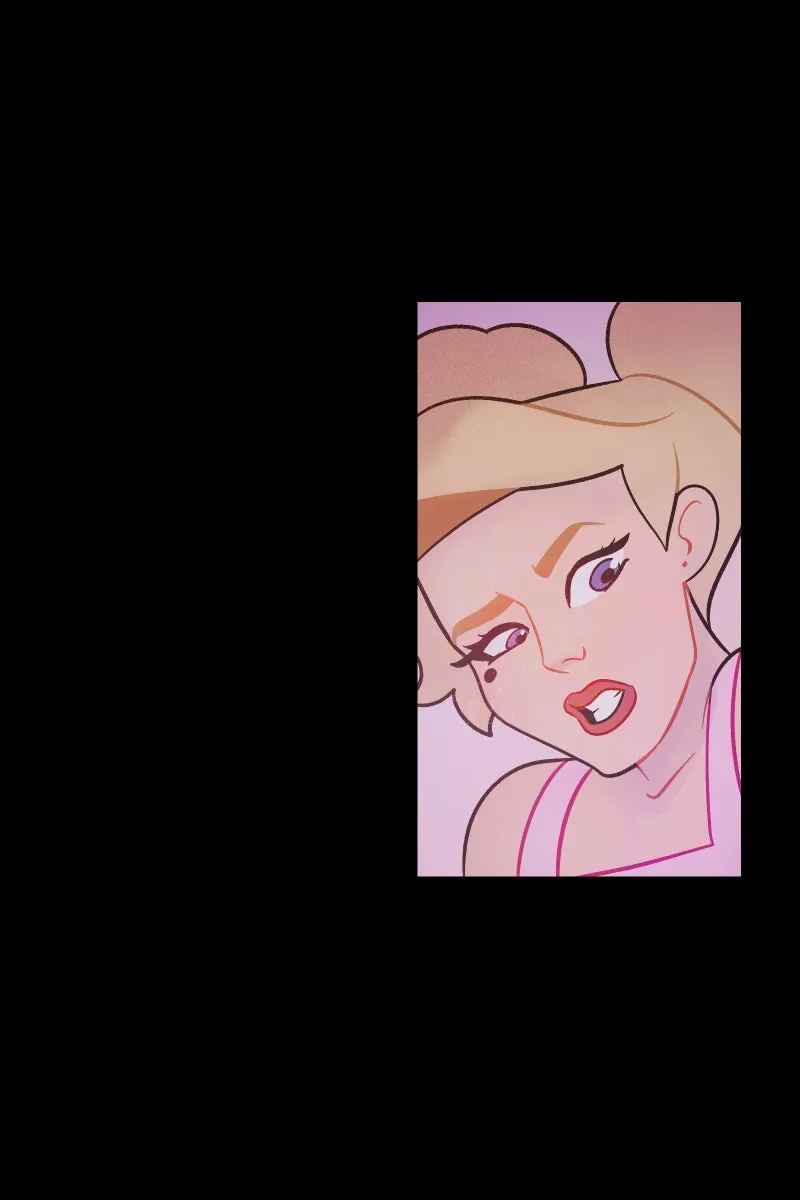 Console Her Chapter 5 page 8 - 