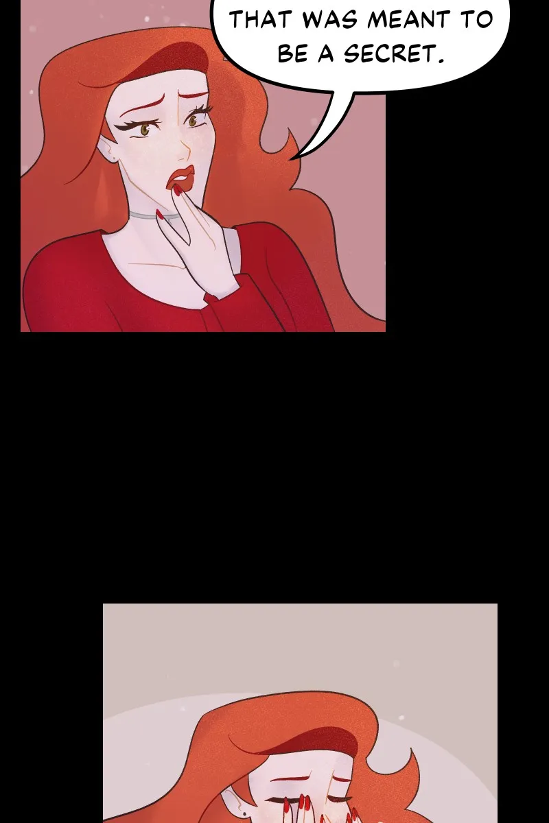 Console Her Chapter 5 page 74 - 