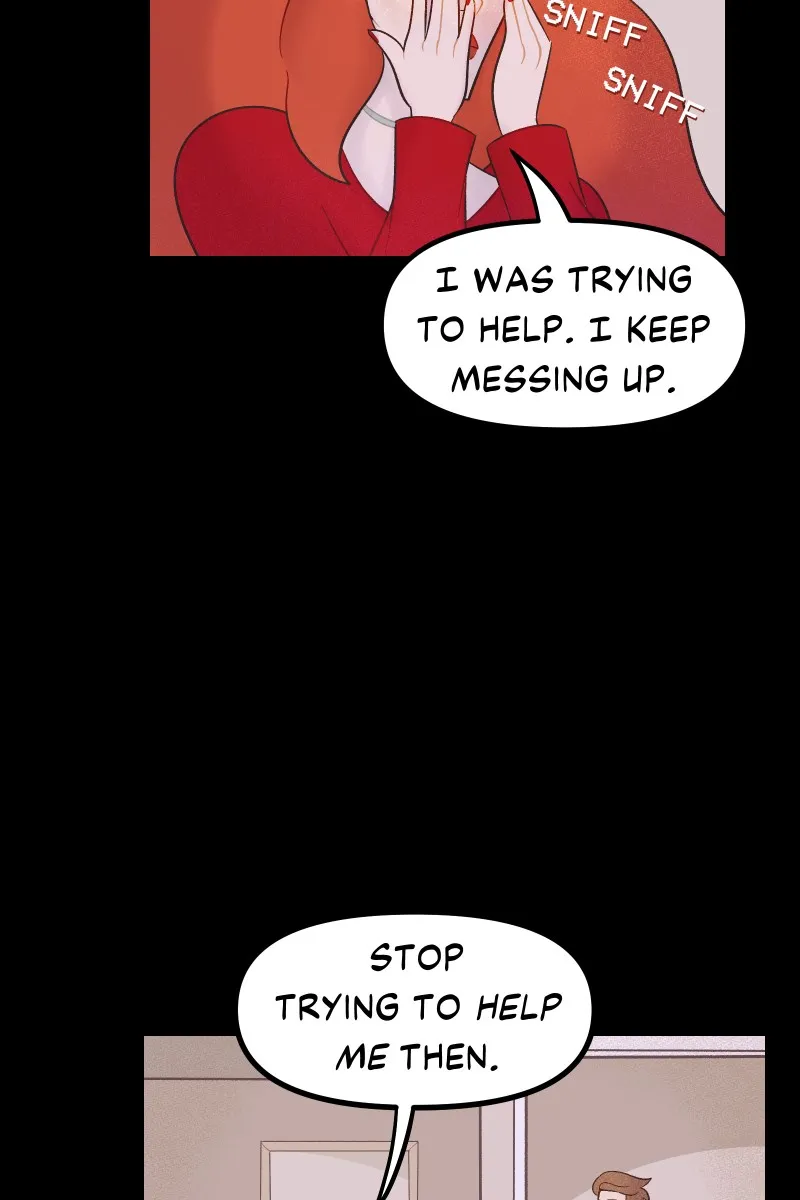 Console Her Chapter 5 page 75 - 