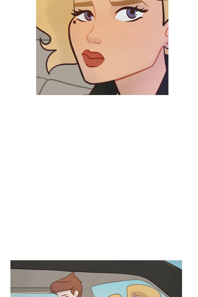 Console Her Chapter 5 page 79 - 