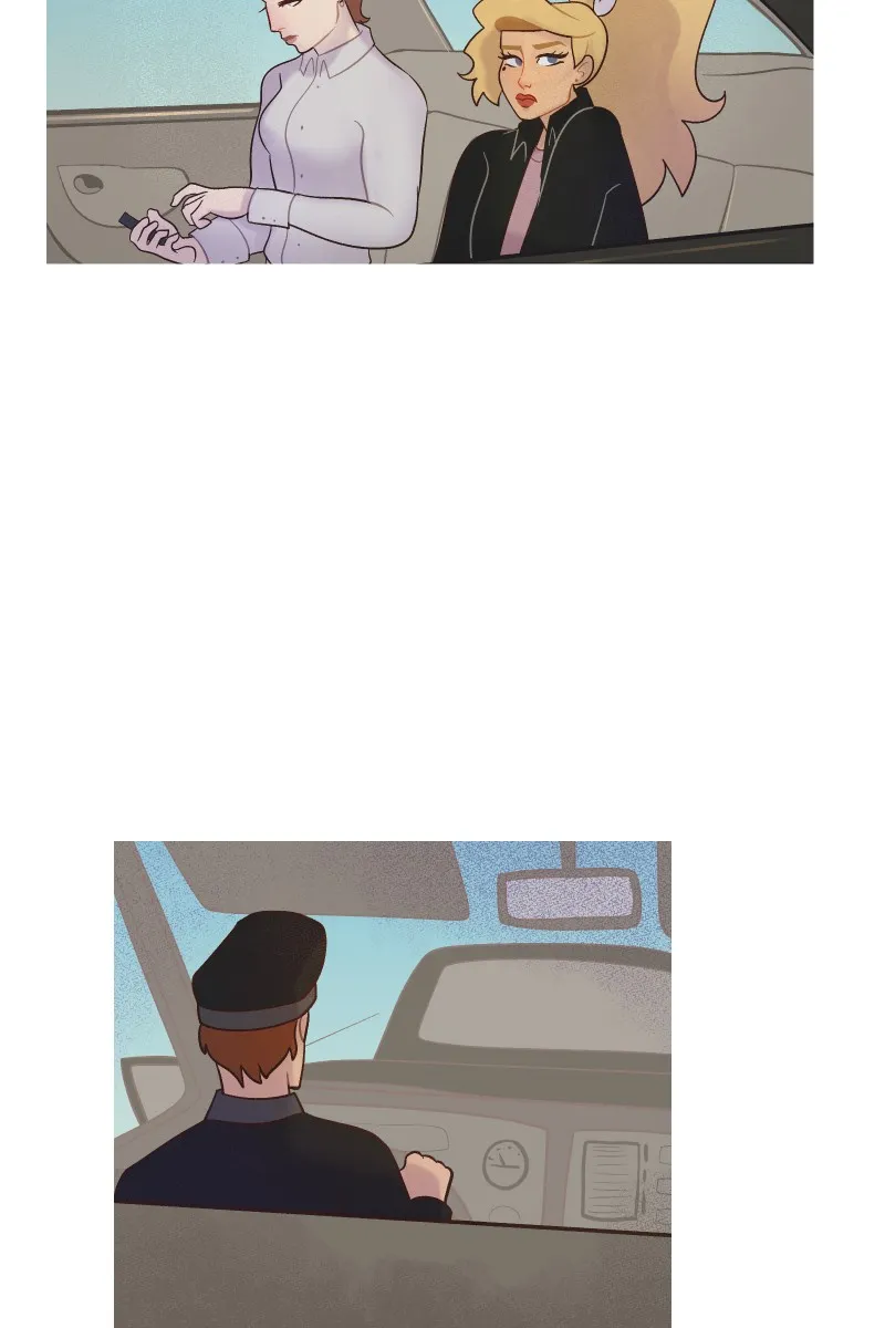 Console Her Chapter 5 page 80 - 