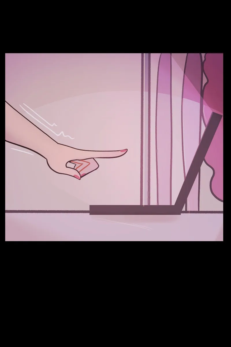 Console Her Chapter 5 page 9 - 