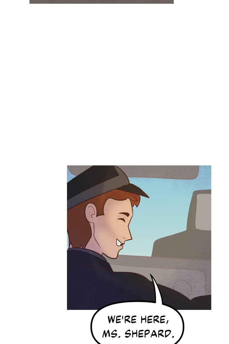 Console Her Chapter 5 page 81 - 