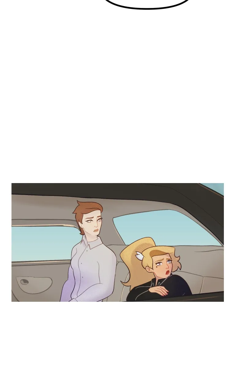 Console Her Chapter 5 page 82 - 