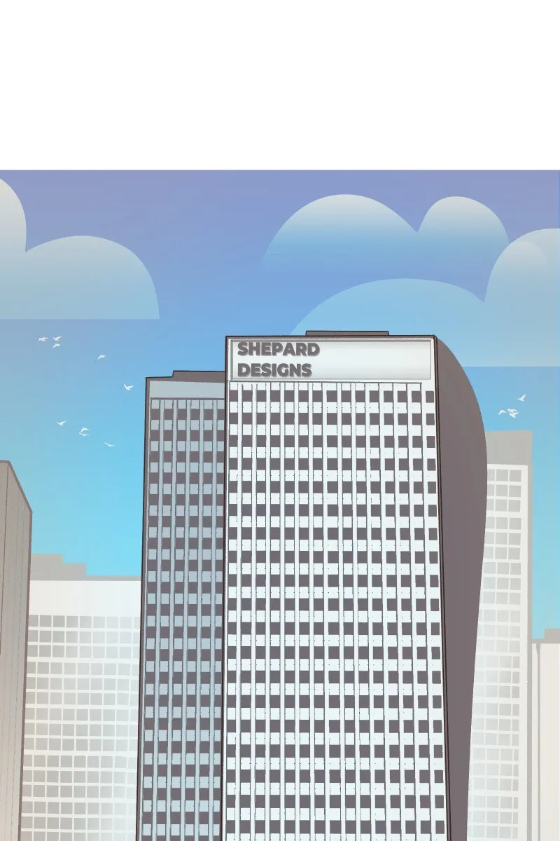 Console Her Chapter 5 page 83 - 