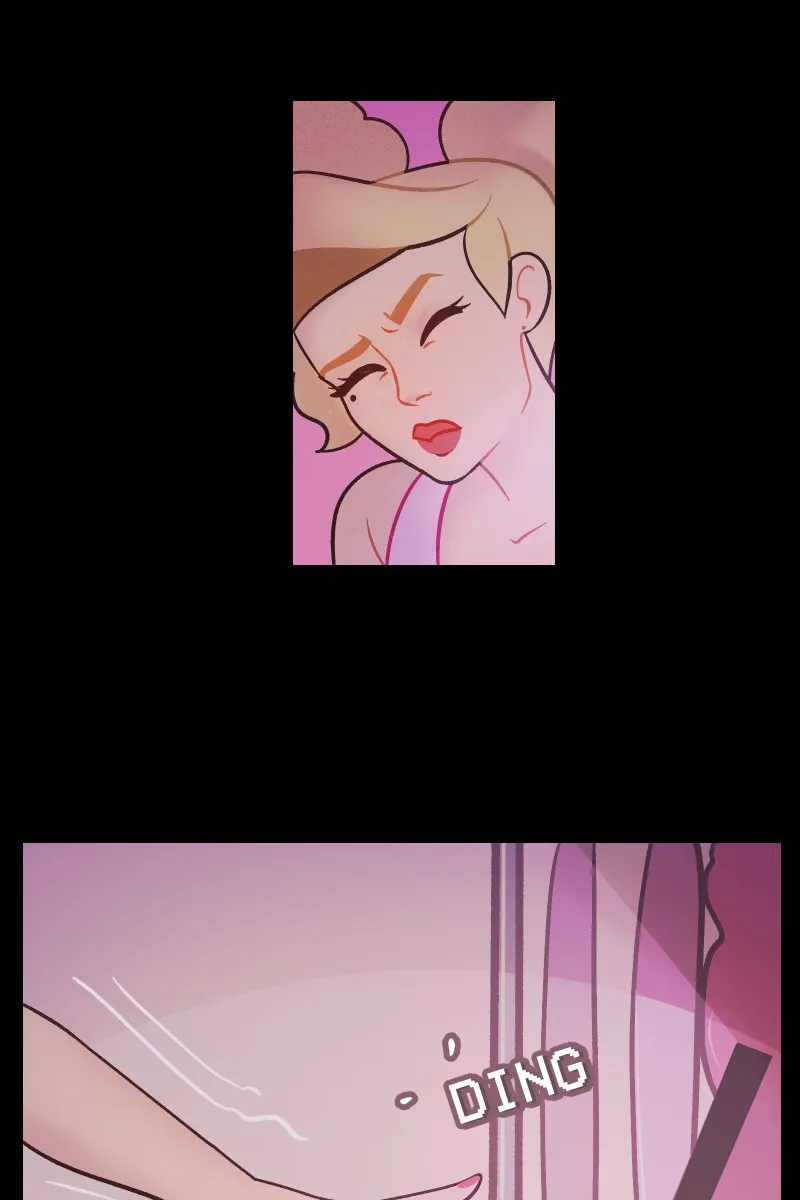 Console Her Chapter 5 page 10 - 
