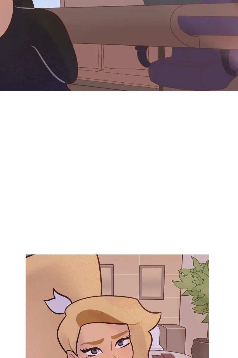 Console Her Chapter 6 page 2 - 