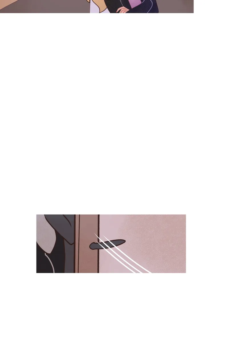 Console Her Chapter 6 page 11 - 