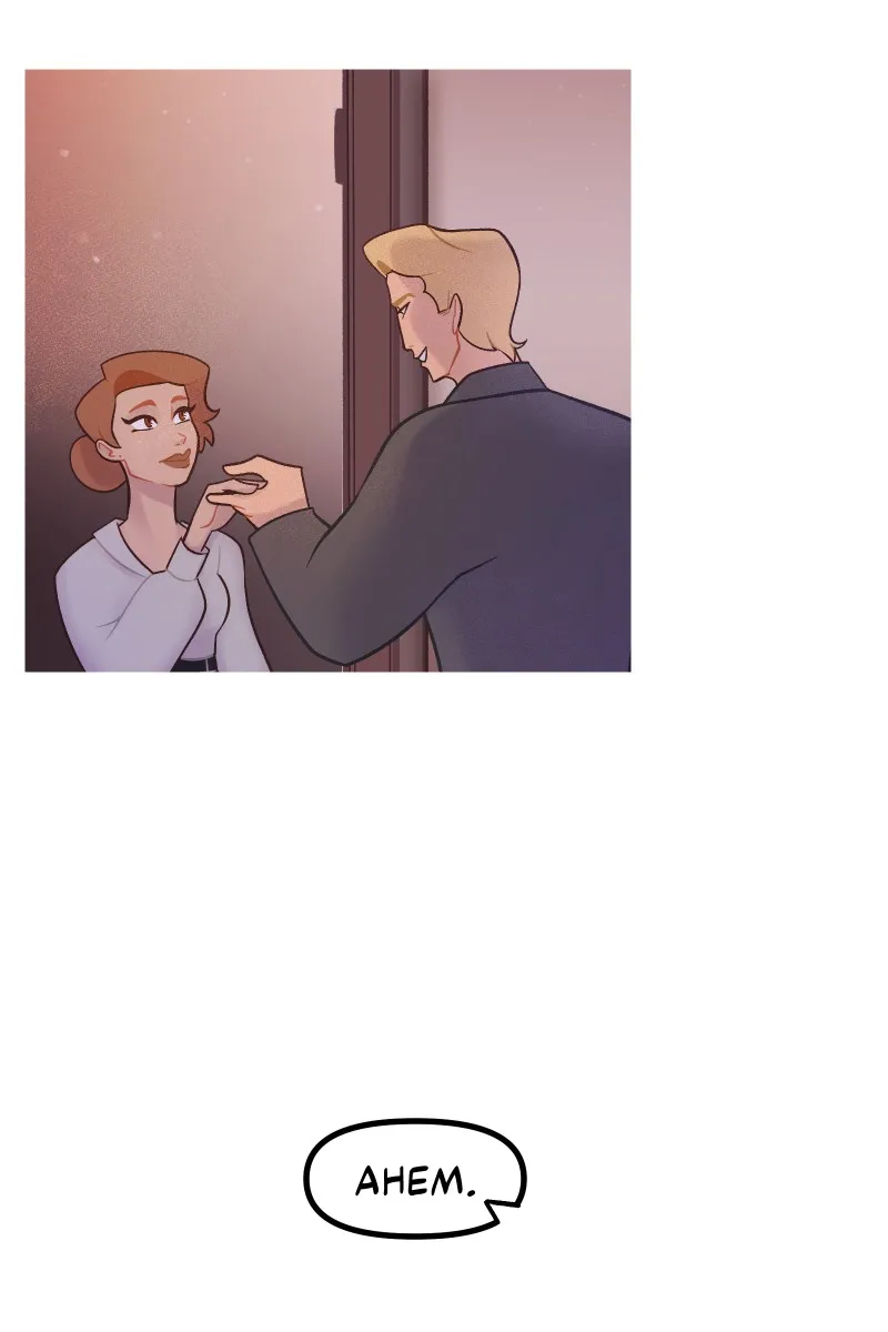 Console Her Chapter 6 page 13 - 