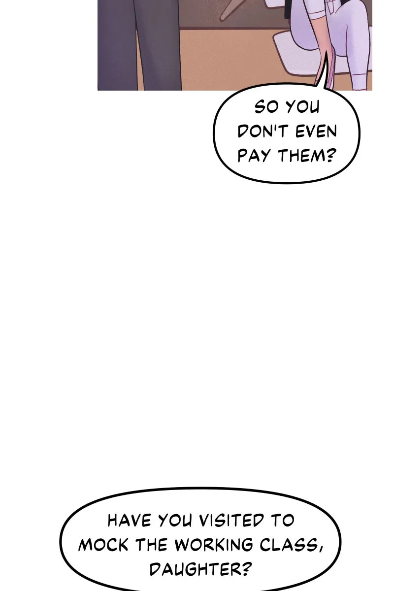Console Her Chapter 6 page 19 - 