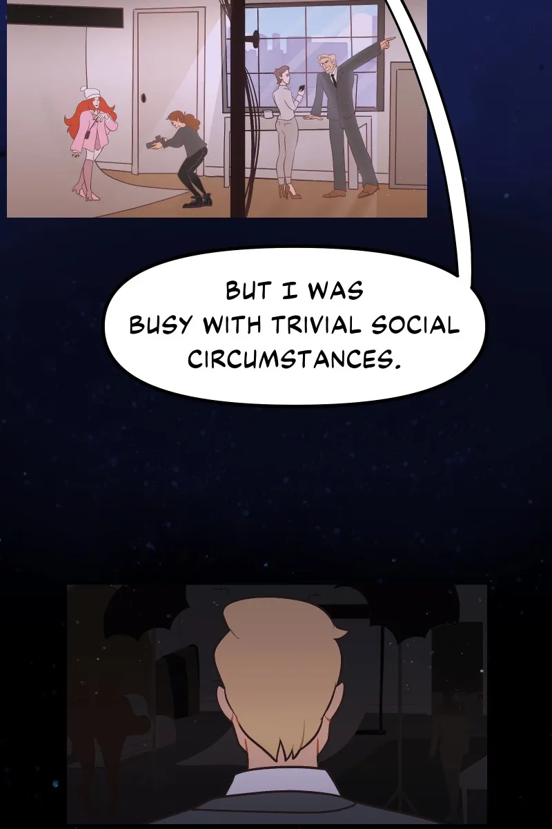 Console Her Chapter 6 page 24 - 