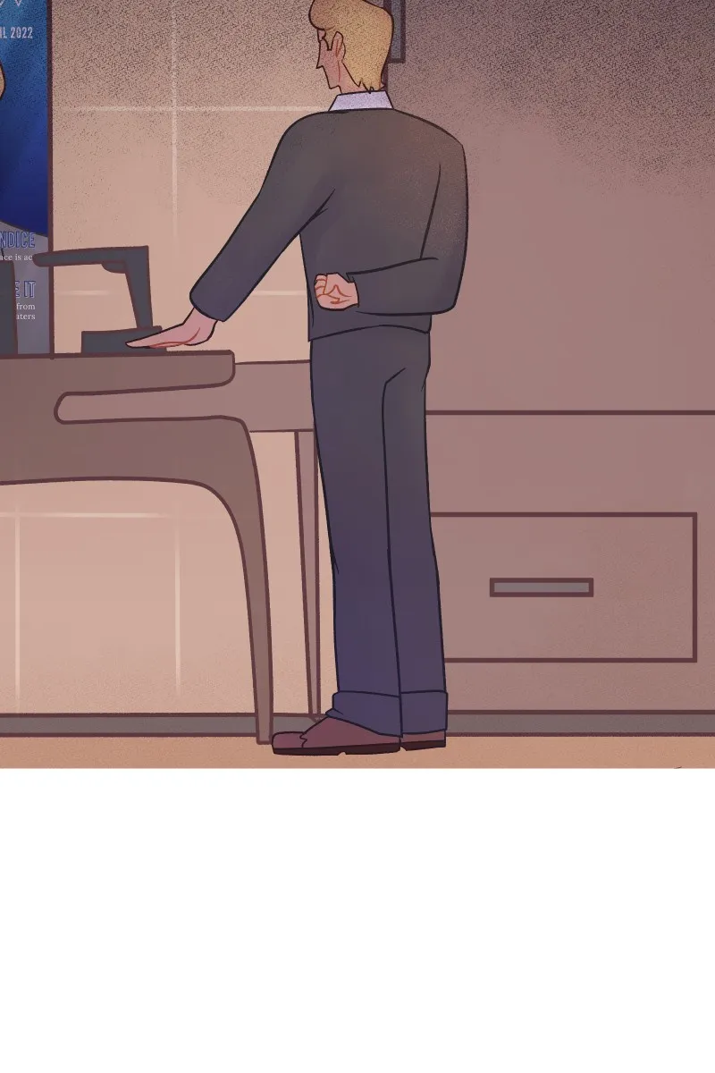 Console Her Chapter 6 page 26 - 