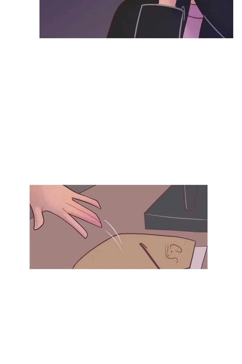 Console Her Chapter 6 page 31 - 