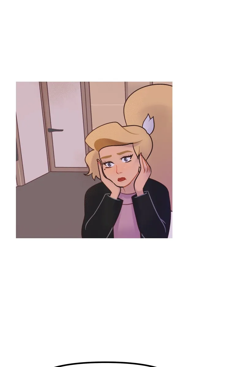 Console Her Chapter 6 page 33 - 