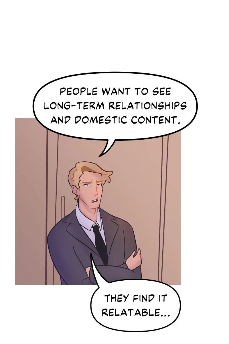 Console Her Chapter 6 page 38 - 