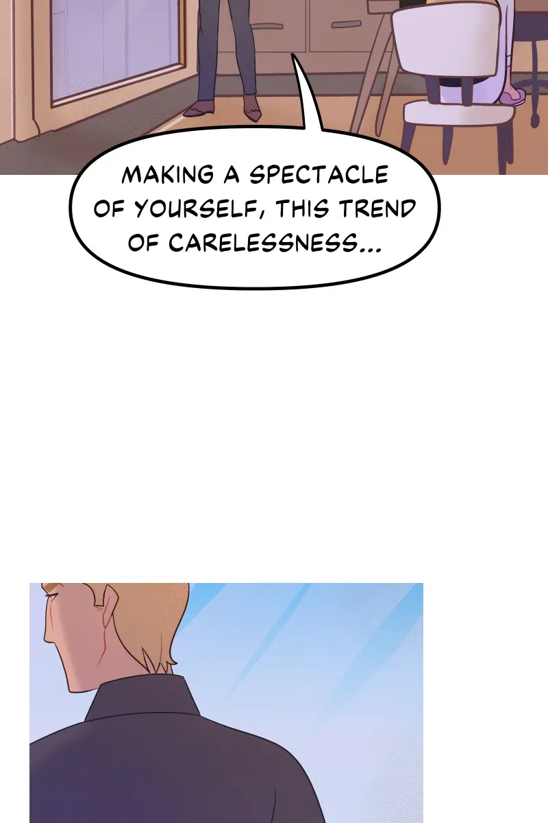 Console Her Chapter 6 page 42 - 
