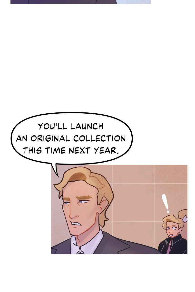 Console Her Chapter 6 page 43 - 