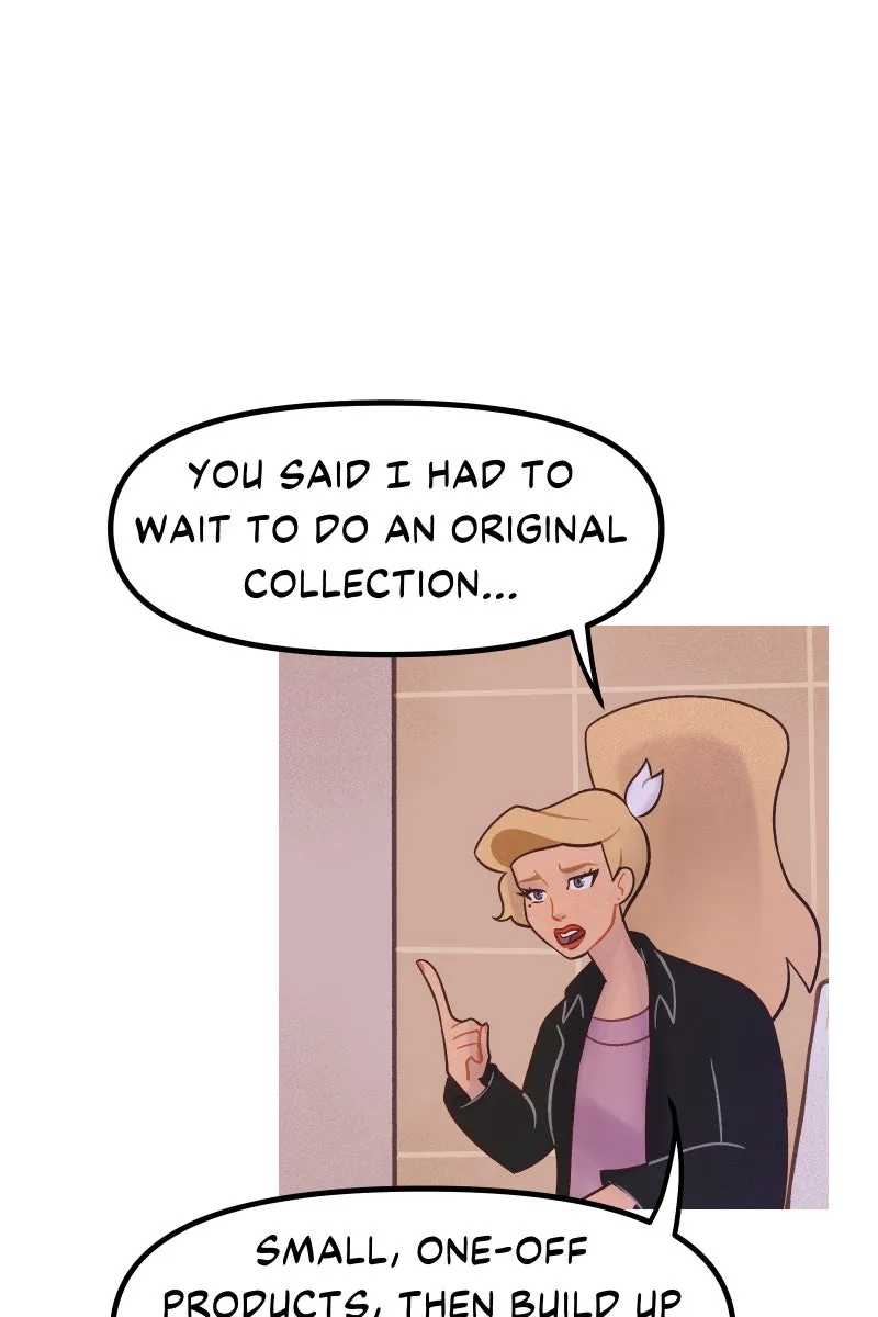 Console Her Chapter 6 page 44 - 