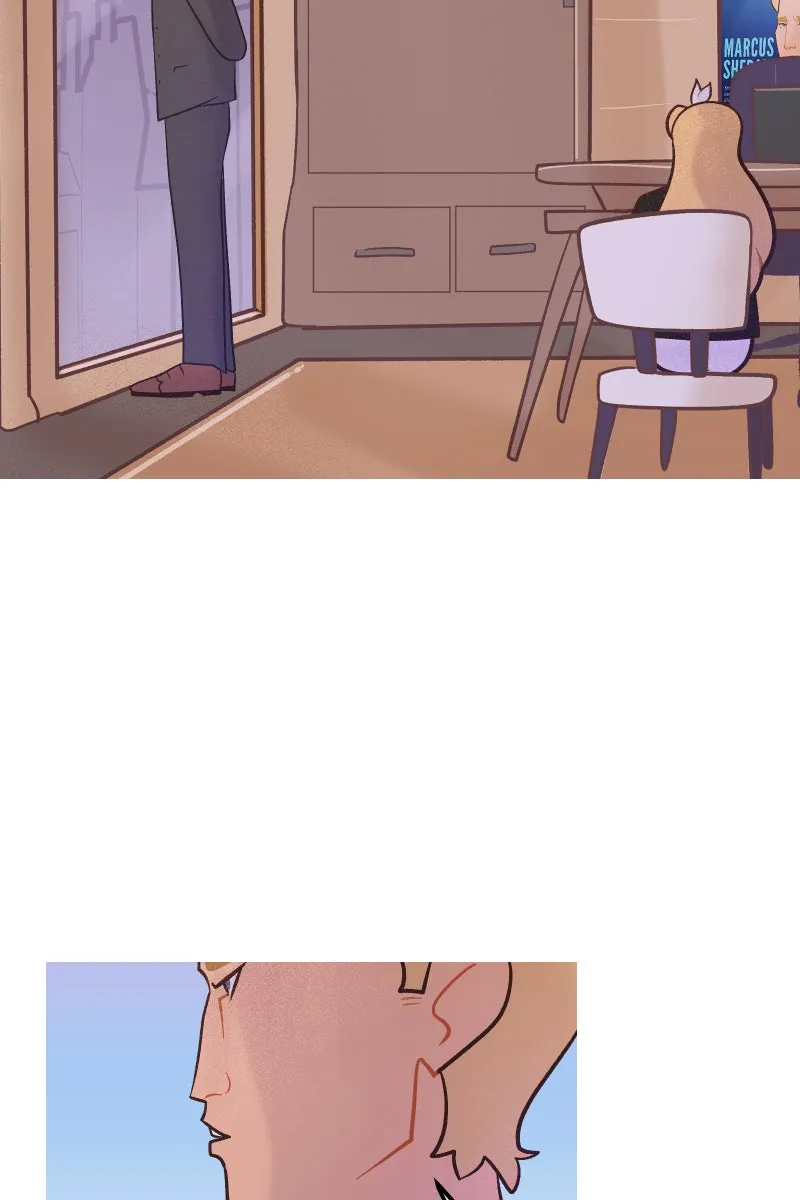 Console Her Chapter 6 page 46 - 