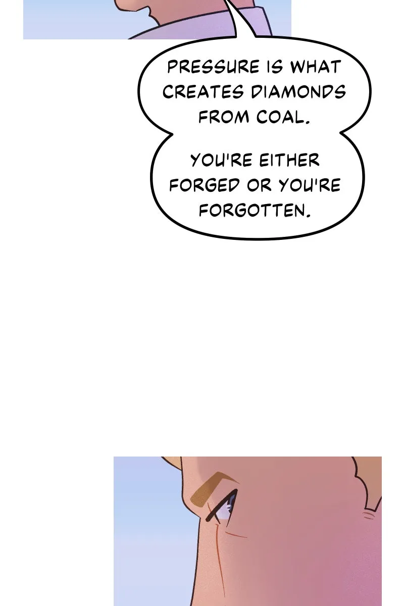 Console Her Chapter 6 page 47 - 
