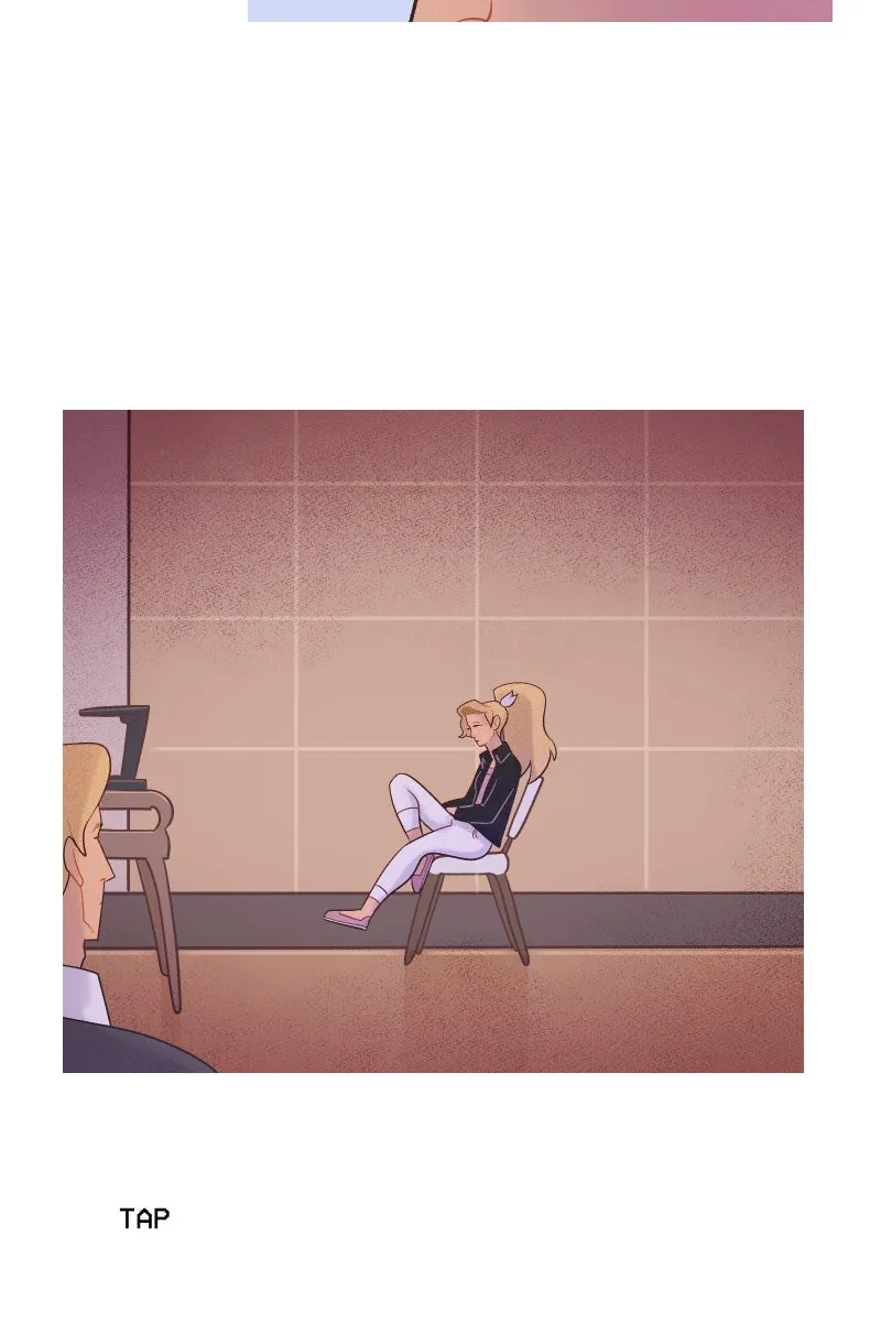 Console Her Chapter 6 page 48 - 