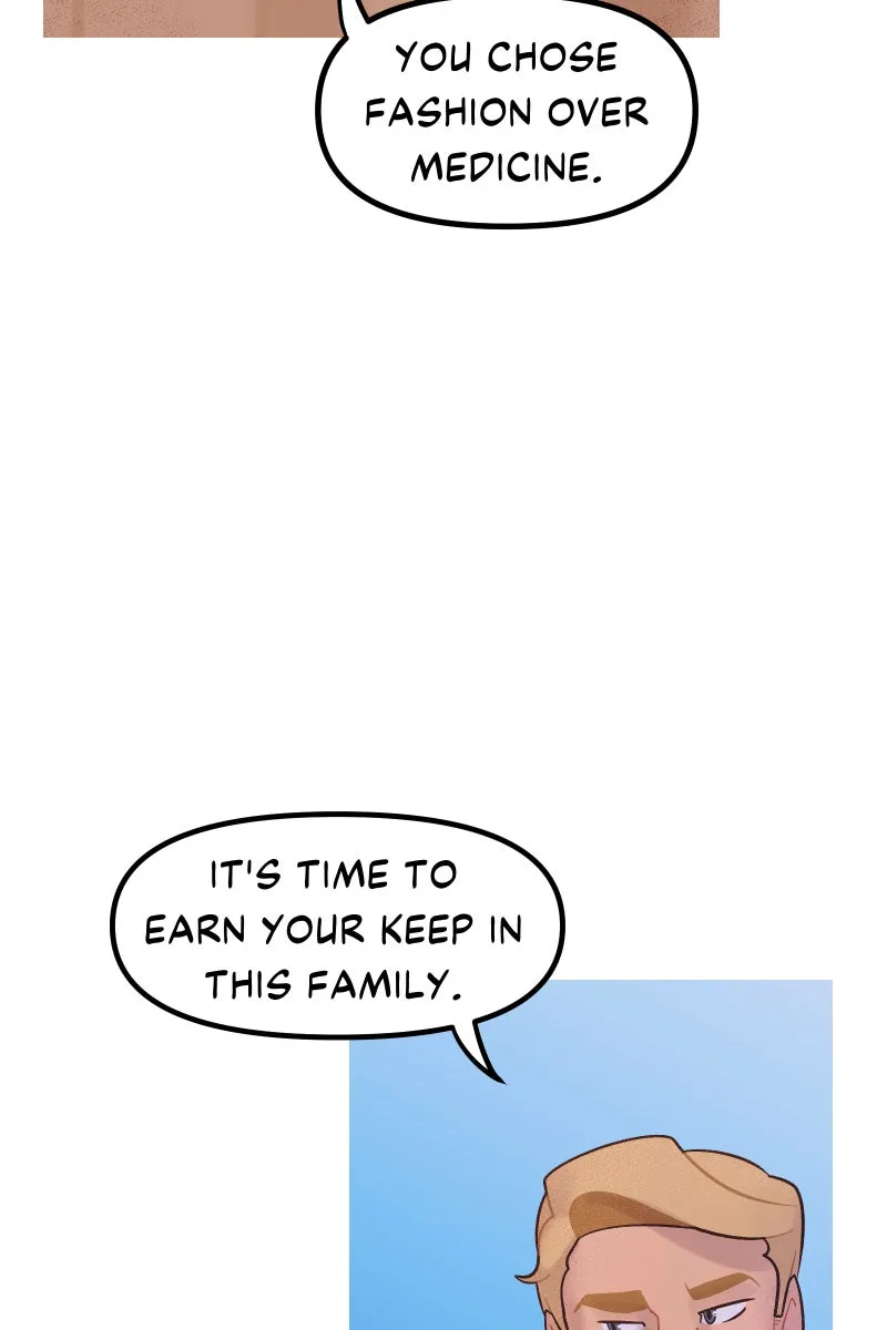 Console Her Chapter 6 page 50 - 