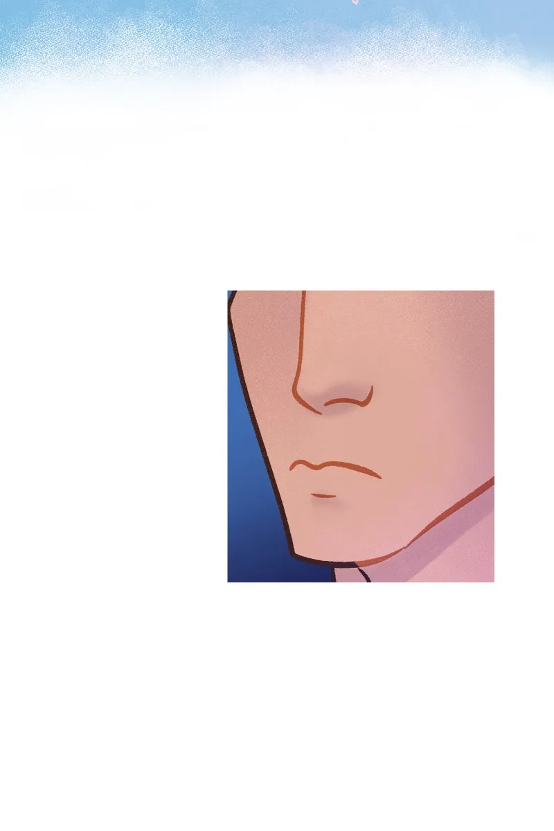 Console Her Chapter 6 page 6 - 