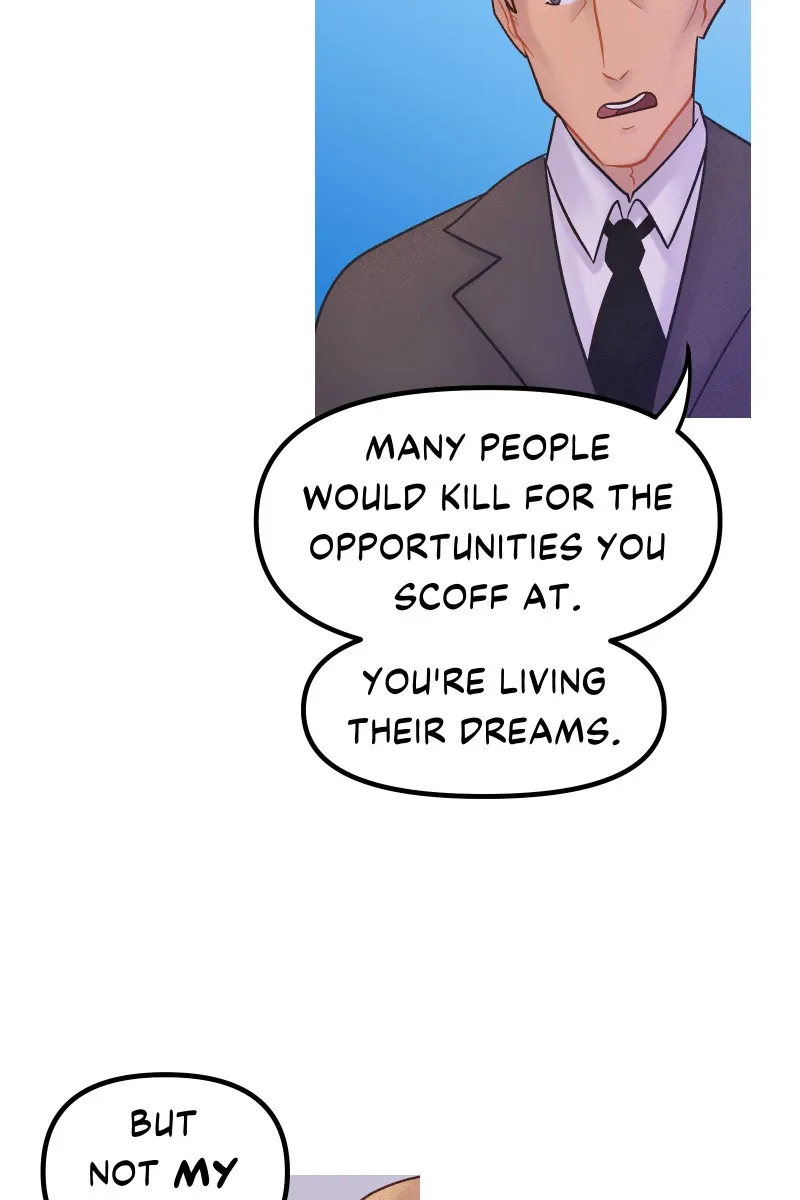 Console Her Chapter 6 page 51 - 