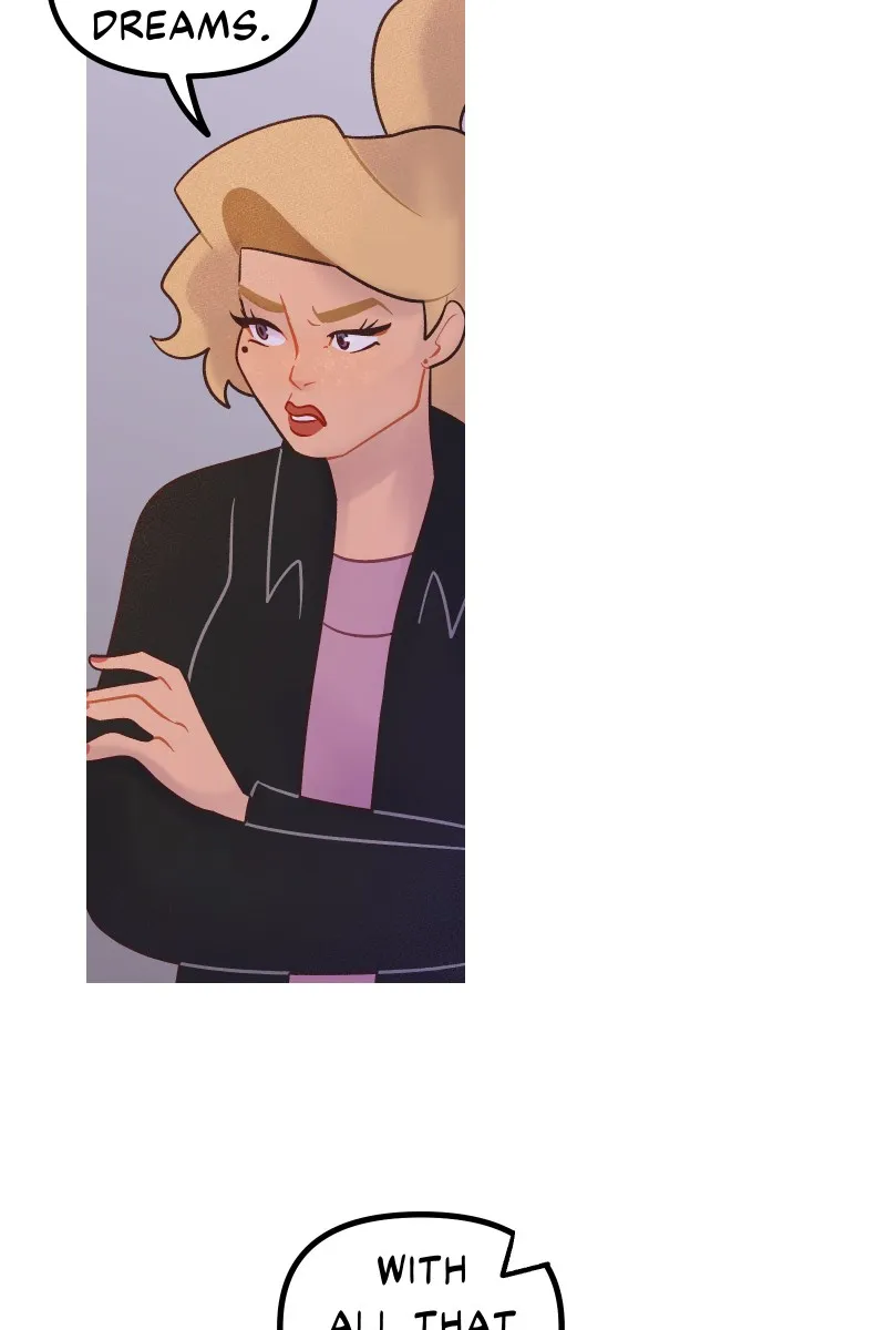 Console Her Chapter 6 page 52 - 