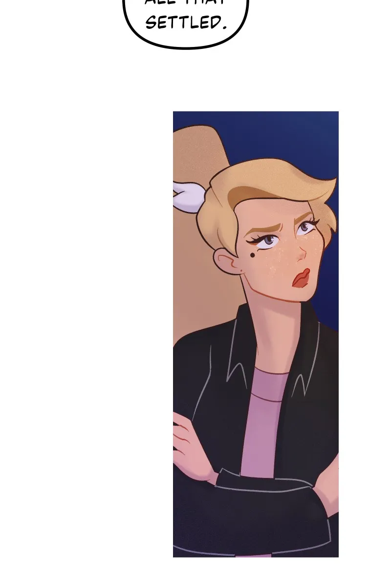 Console Her Chapter 6 page 53 - 