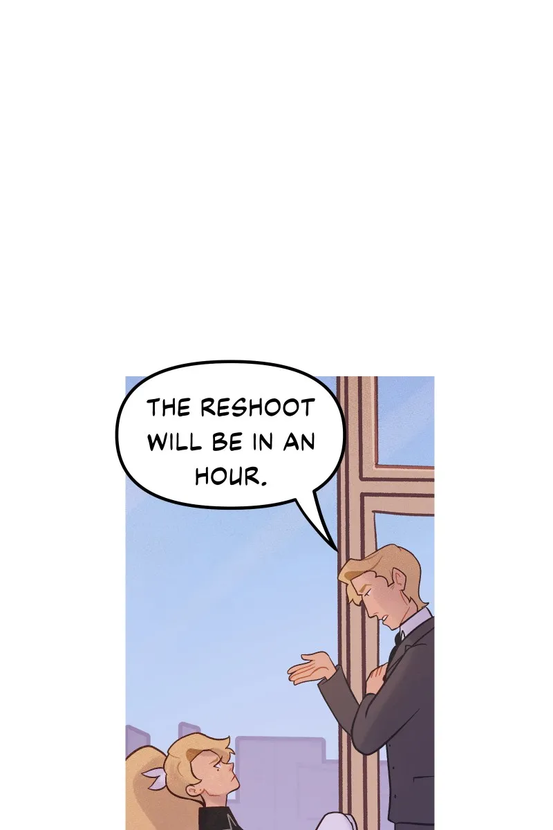 Console Her Chapter 6 page 54 - 