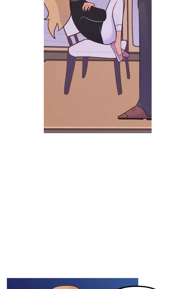 Console Her Chapter 6 page 55 - 