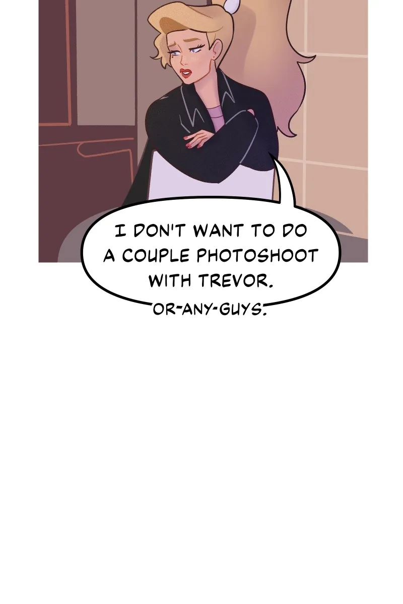 Console Her Chapter 6 page 58 - 