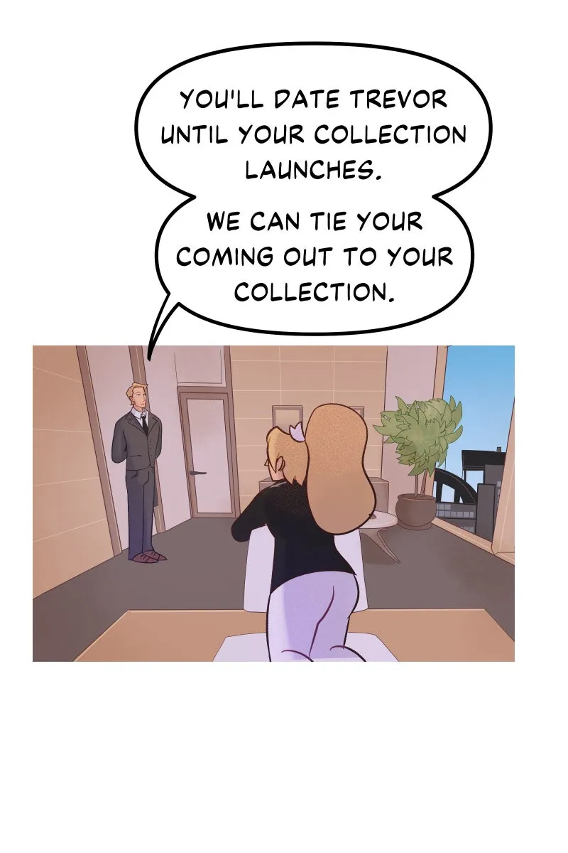 Console Her Chapter 6 page 59 - 