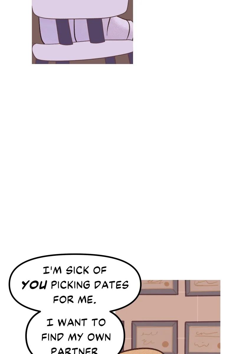 Console Her Chapter 6 page 62 - 