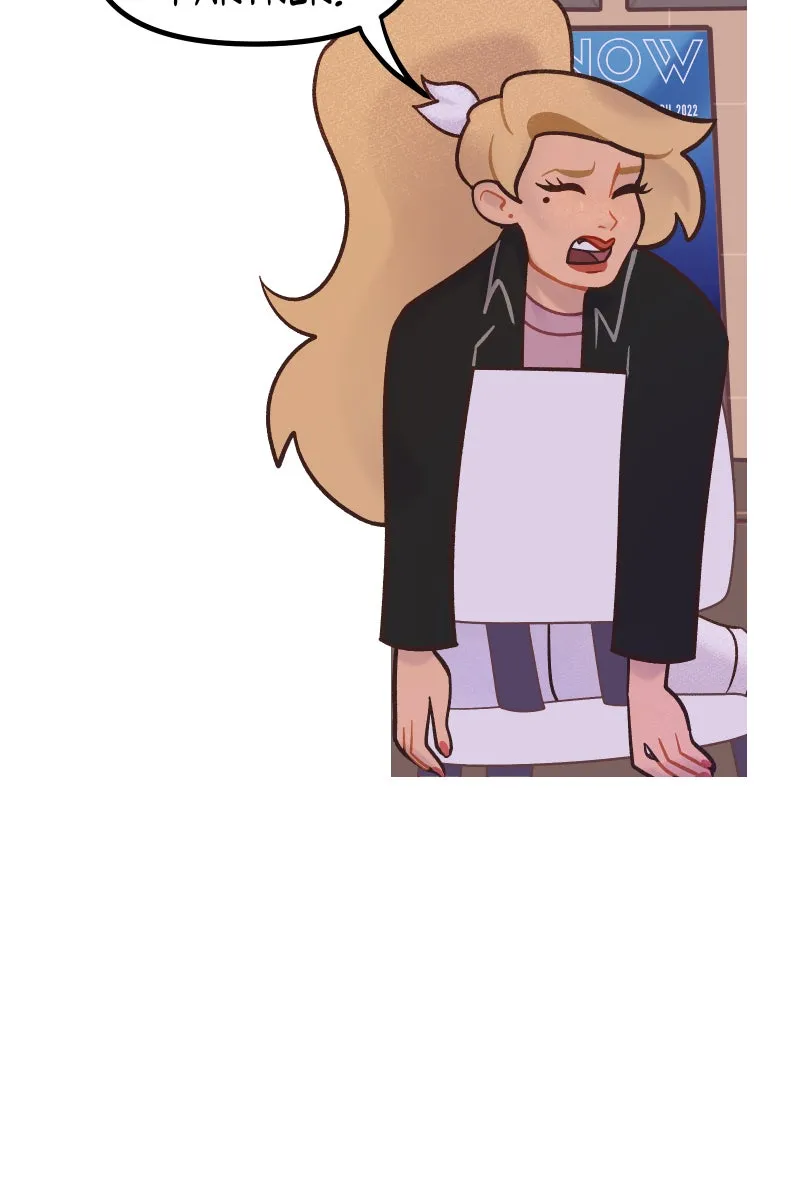 Console Her Chapter 6 page 63 - 