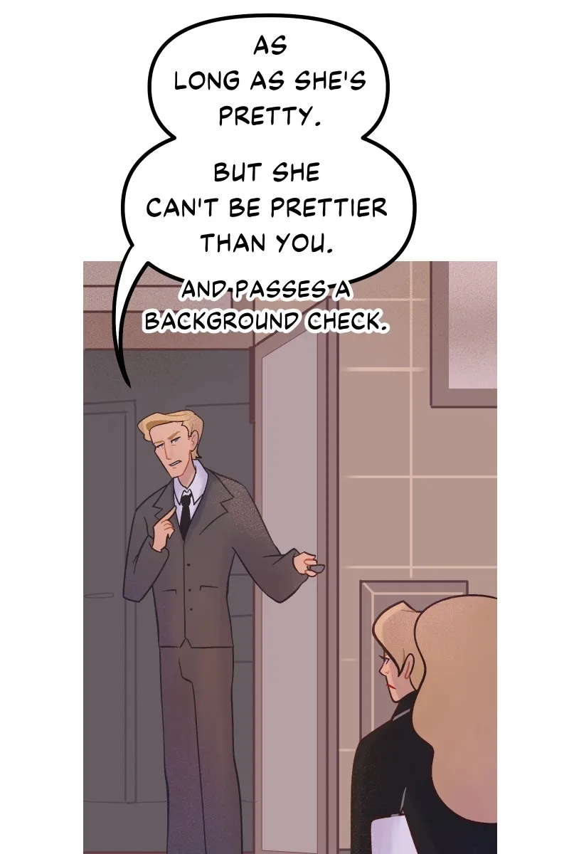 Console Her Chapter 6 page 64 - 