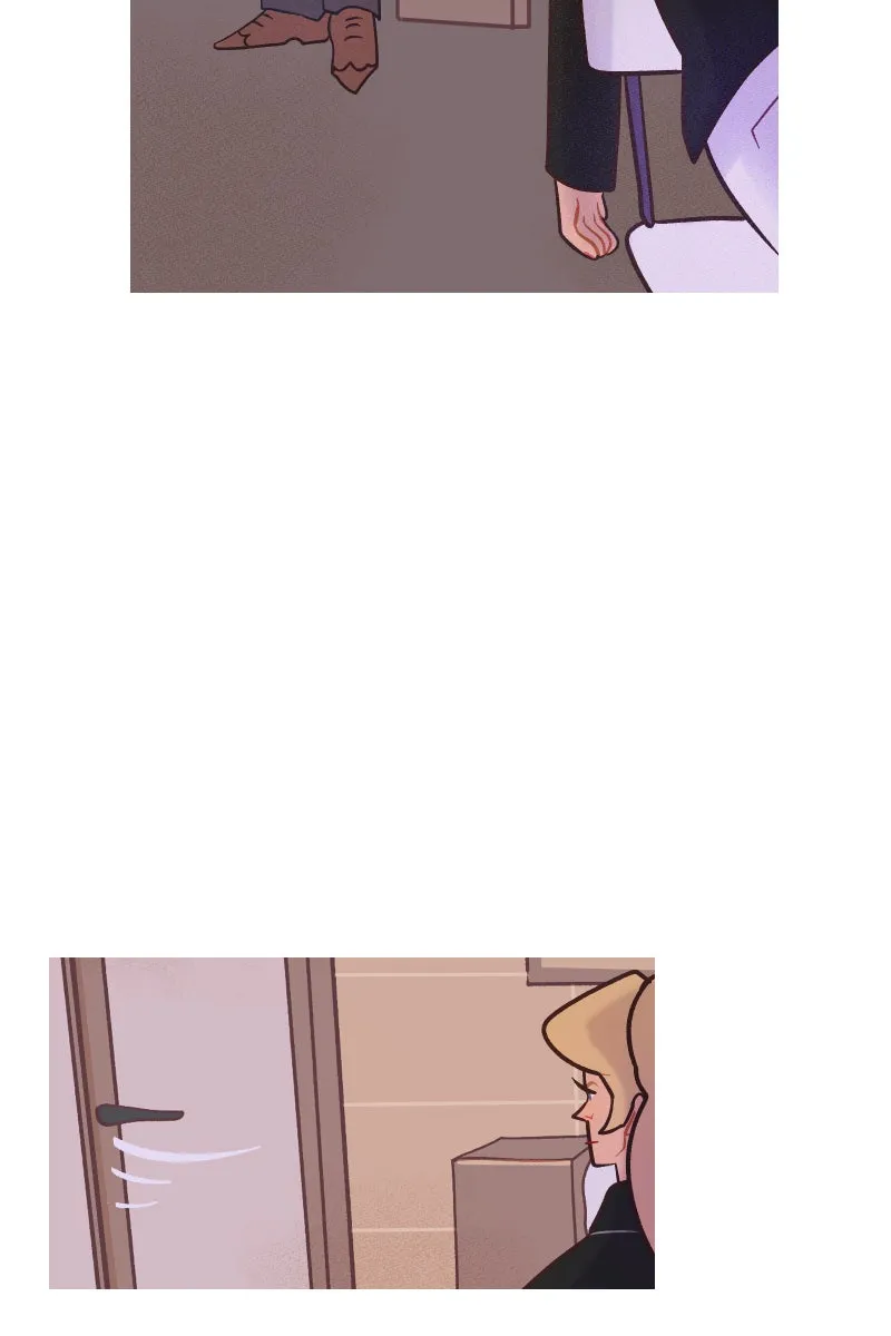 Console Her Chapter 6 page 65 - 