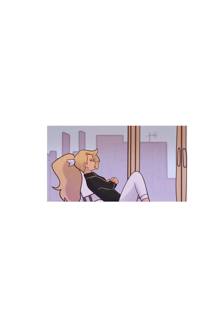 Console Her Chapter 6 page 66 - 