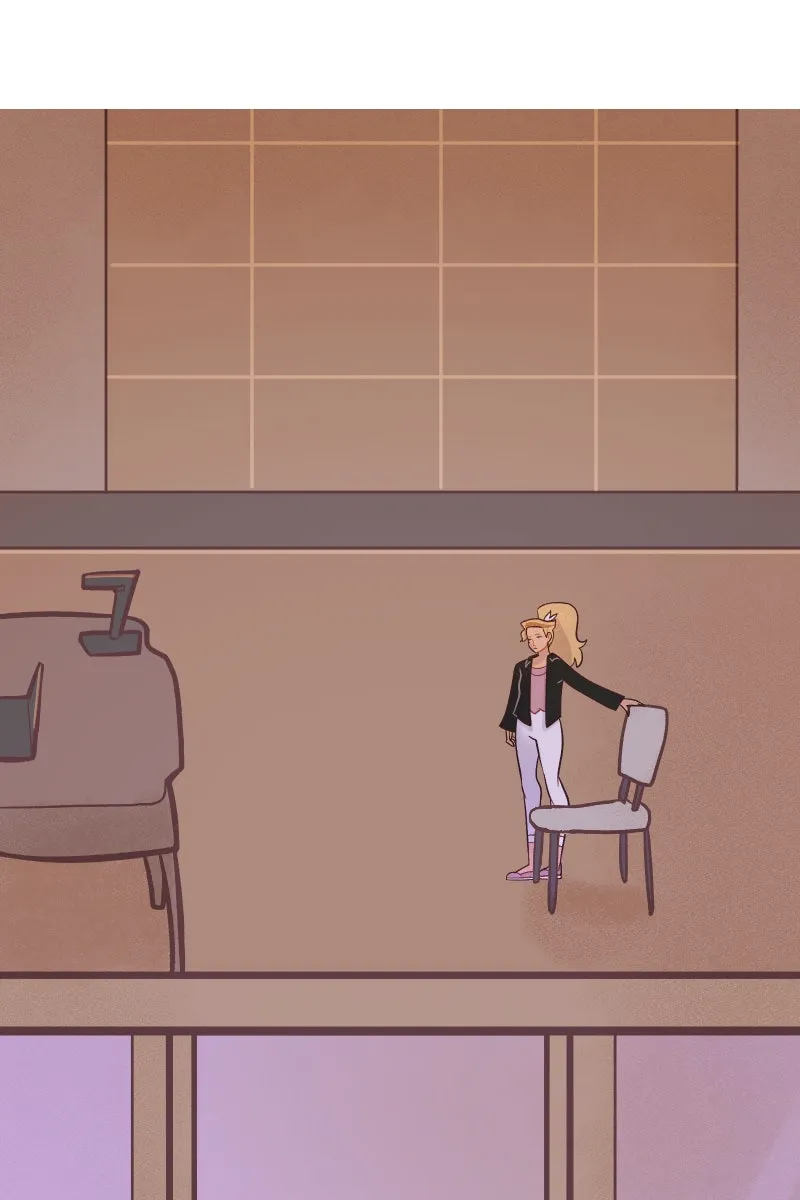 Console Her Chapter 6 page 67 - 