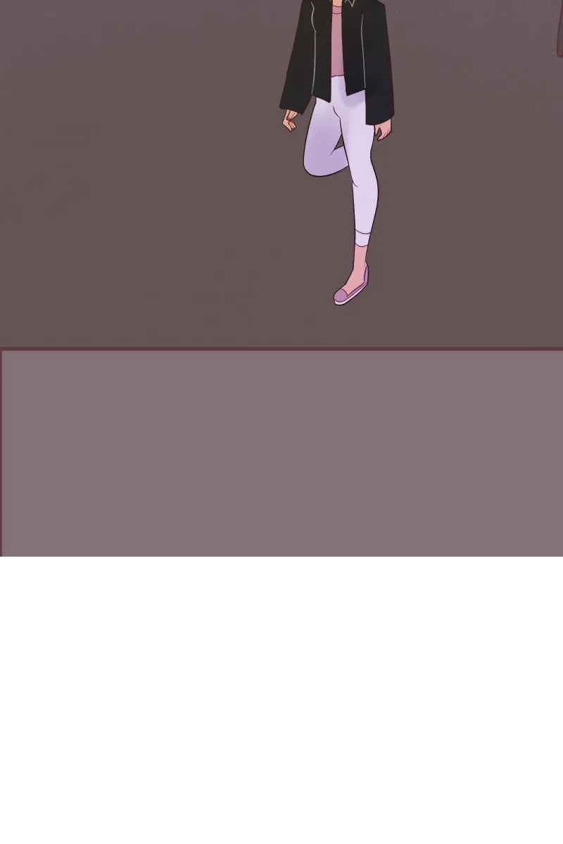 Console Her Chapter 6 page 69 - 