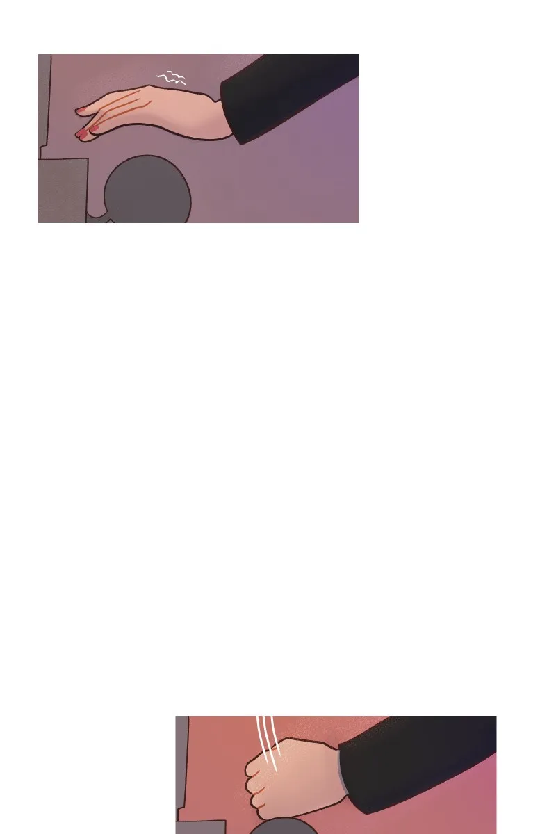 Console Her Chapter 6 page 70 - 