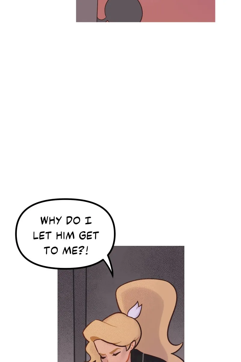 Console Her Chapter 6 page 71 - 