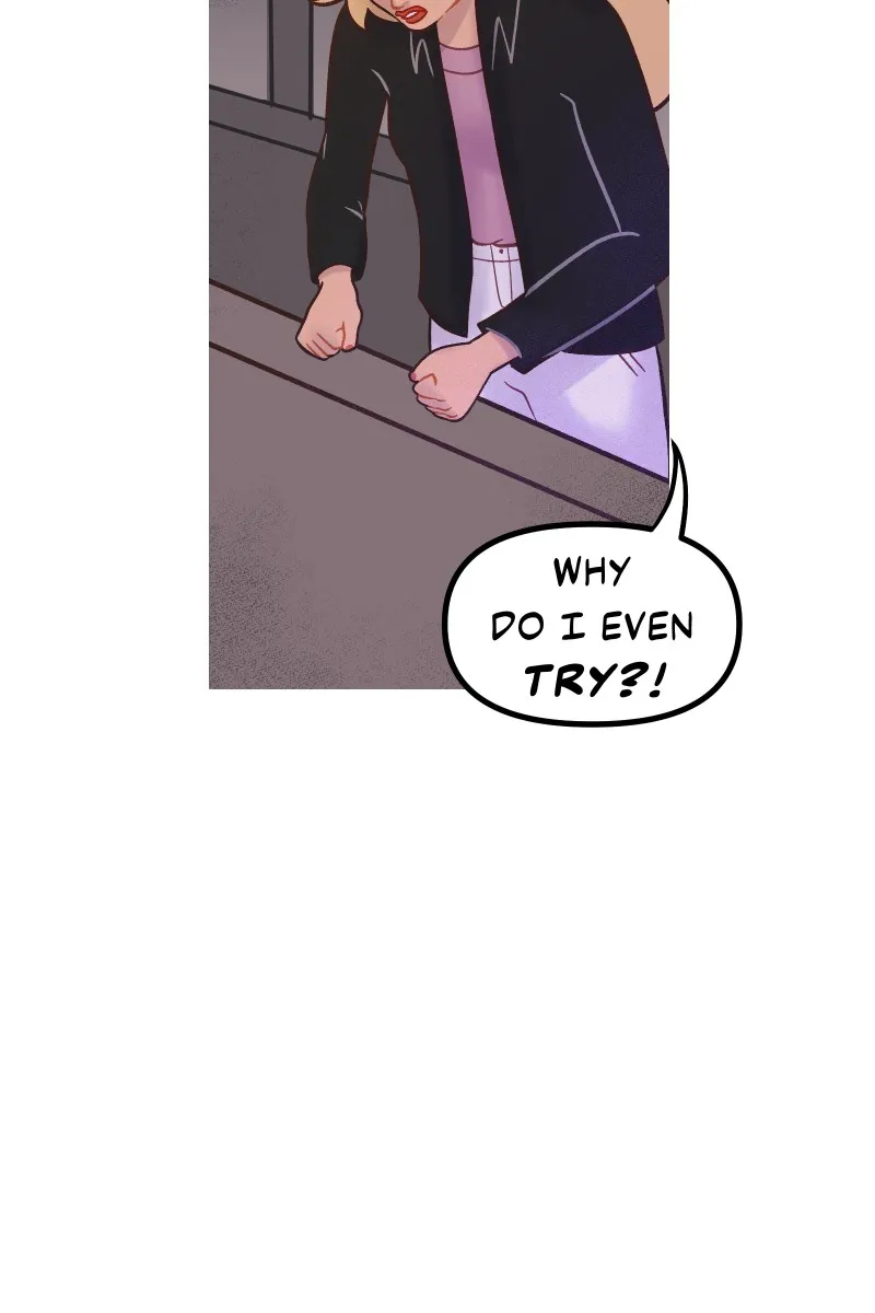Console Her Chapter 6 page 72 - 