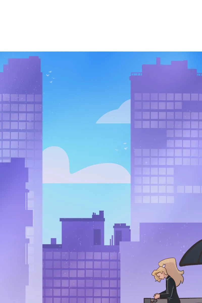 Console Her Chapter 6 page 73 - 