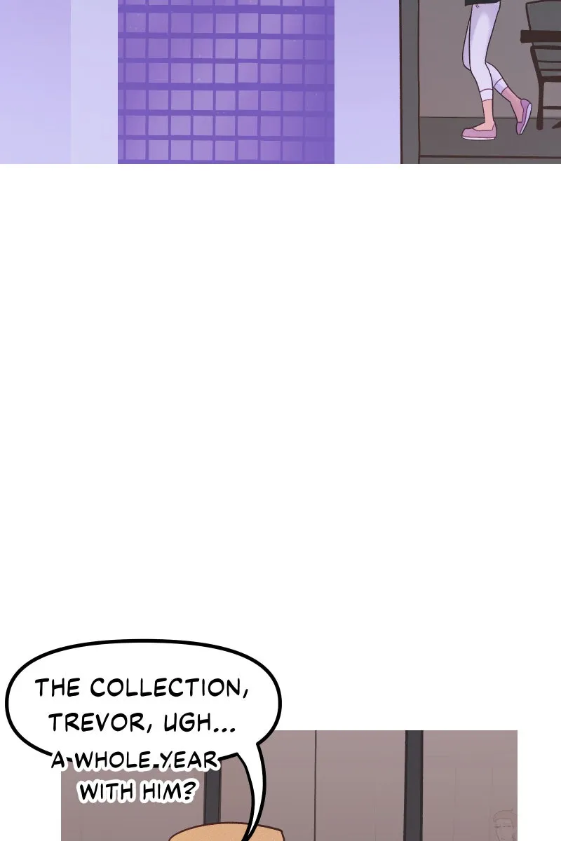 Console Her Chapter 6 page 74 - 