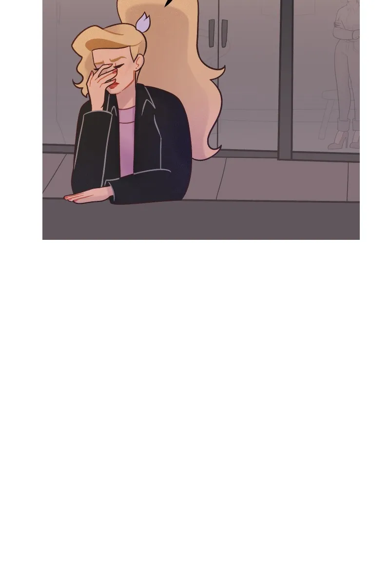 Console Her Chapter 6 page 75 - 